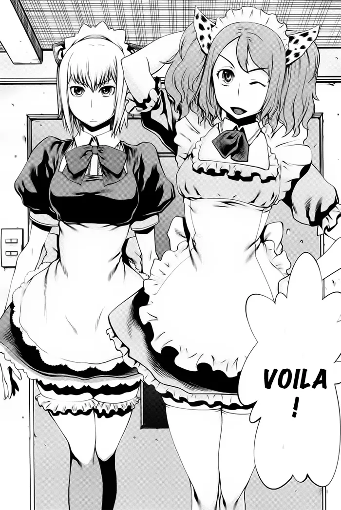 Killing Bites Chapter 6 image 15_optimized